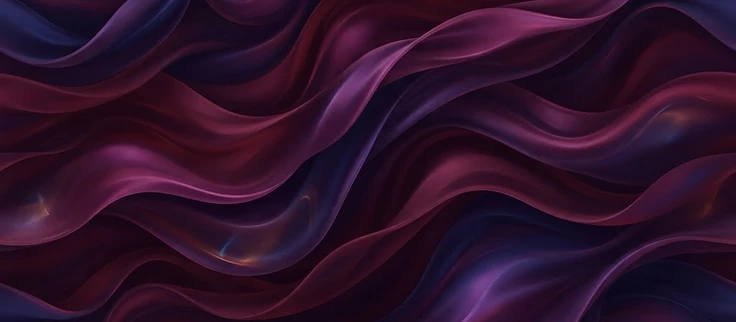 Prismatic artwork for Retirement: Planning for the Unknown