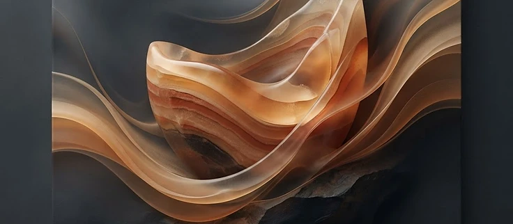 Prismatic artwork for The Discipline of Aligning Needs and Means