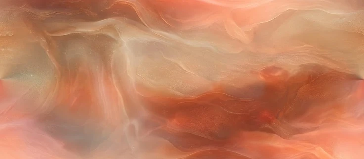 Prismatic artwork for The Danger of Tidy Bell Curves