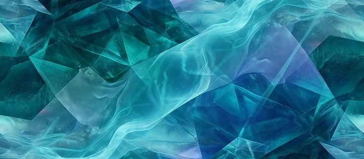 Prismatic artwork for Tax Efficiency as a Defensive Strategy