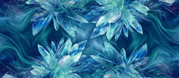 Prismatic artwork for Rooting Retirement in Meaning