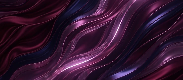 Prismatic artwork for Debt Ratios and the Precision of Risk