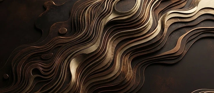Prismatic artwork for The 2026 Recalibration: Why Your FIRE Number Needs a New Floor