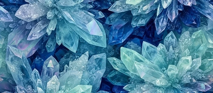 Prismatic artwork for The Emotional Barrier to Real Estate Investing