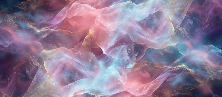 Prismatic artwork for The True Cost of Leverage
