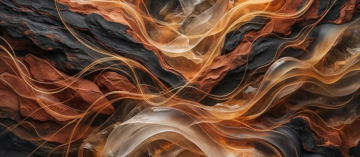 Prismatic artwork for Stress-Testing Your Financial Assumptions