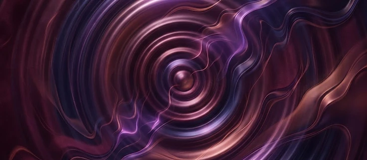 Prismatic artwork for The Trade-Down Effect: Navigating the 2026 Shift in Consumer Sentiment