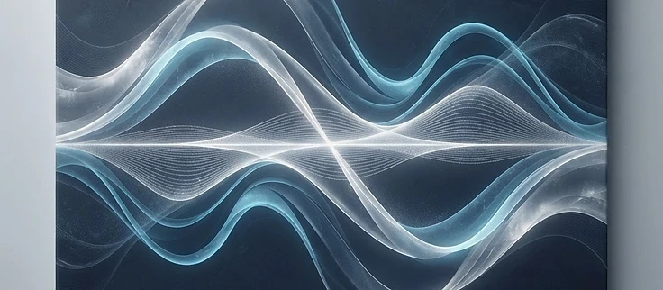 Prismatic artwork for The Gravity of Historical Earnings