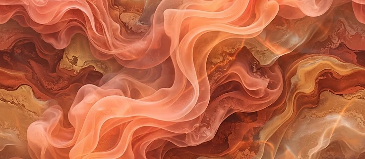 Prismatic artwork for Designing Your Retirement Canvas