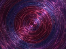 Abstract visual for The Fee Audit Revolution: AI and the New Transparency Era