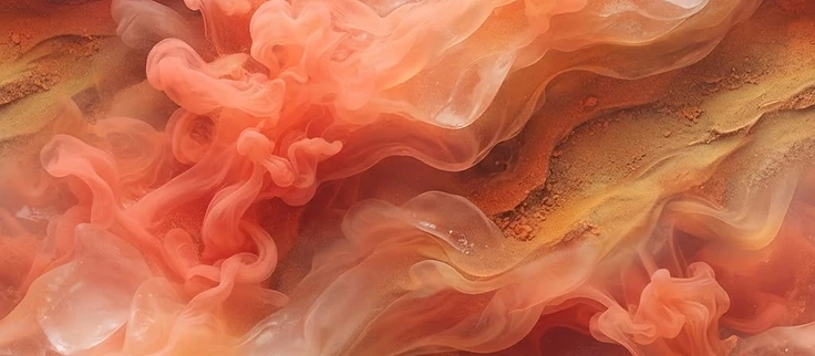 Prismatic artwork for Digital Assets: The Frontier of Protocol Value