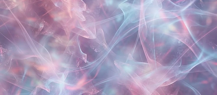 Prismatic artwork for The Micro-Habits of the High-Saver