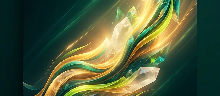 Prismatic artwork for The Gap Between Income and Ego