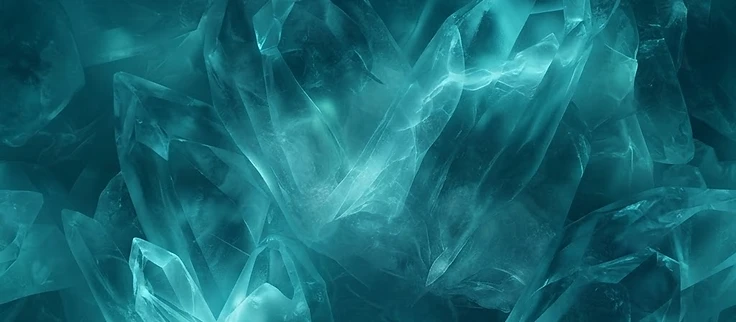Prismatic artwork for The Compounding Reality of Long-Term Retirement Portfolios