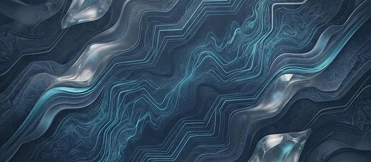 Prismatic artwork for The Hidden Risks of Low-Volatility Portfolios