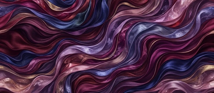 Prismatic artwork for The Radical Simplicity of a High-Yield Life