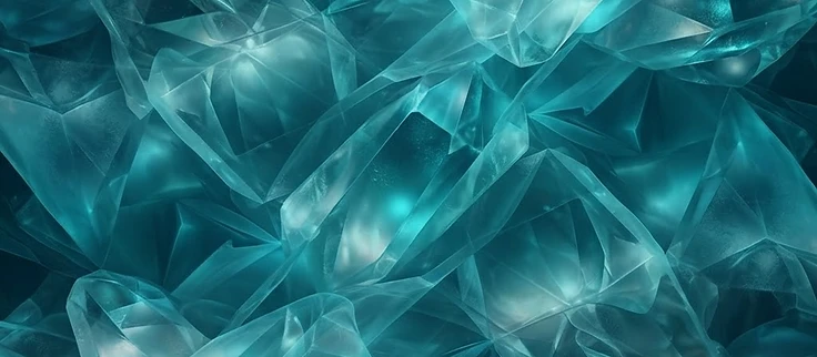 Prismatic artwork for Why I Keep My Savings Rate Above 20%