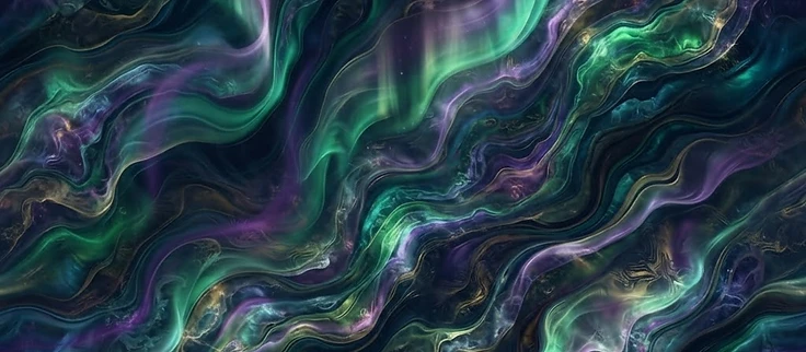 Prismatic artwork for The Hidden Costs of Unseen Risks