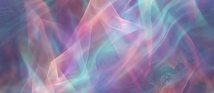 Prismatic artwork for Account for the Volatility Tax Factor