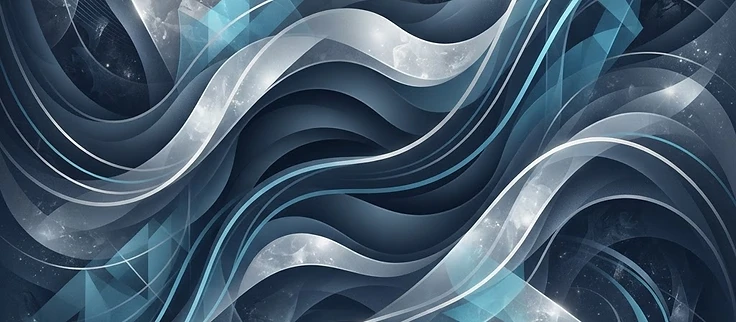 Prismatic artwork for Composing Your Credit Card Symphony