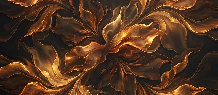 Prismatic artwork for Leaving More Than Gold: The Philosophy of Legacy
