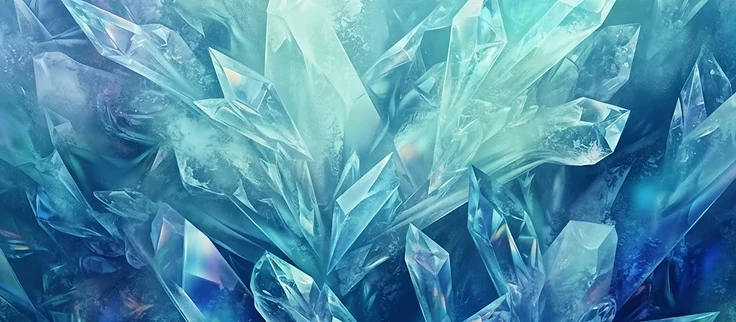 Prismatic artwork for The Debt Trap: Breaking the Cycle of High-Interest Drag