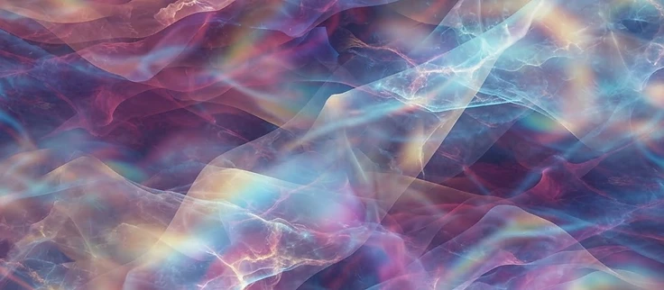 Prismatic artwork for Retirement: The Art of the Margin of Safety