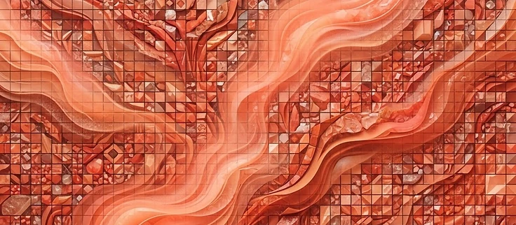 Prismatic artwork for The Debt Trap: Breaking the Cycle of High-Interest Servicing