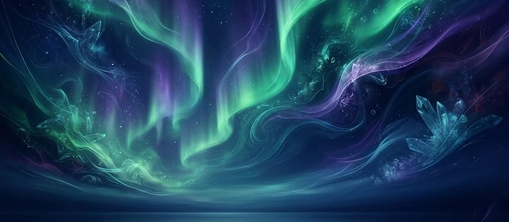 Prismatic artwork for The North Star of Defined Investment Rules