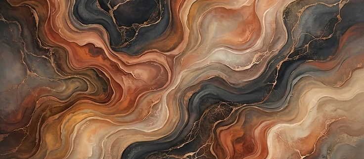 Prismatic artwork for The Emotional Cost of Our Choices