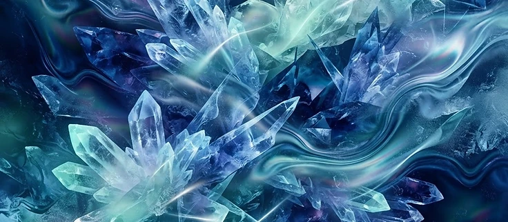 Prismatic artwork for Why High Volatility Often Masks Hidden Risk