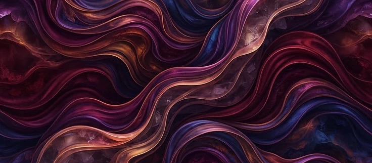 Prismatic artwork for Cannibalizing Your Future Self