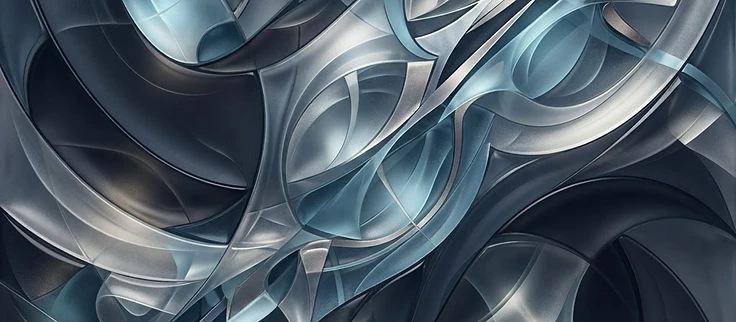 Prismatic artwork for The Latte Factor is Dead: Let’s Talk About Big Levers