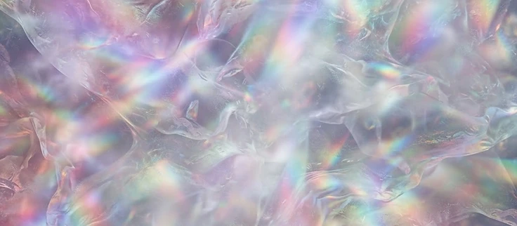 Prismatic artwork for The Predictable Waves of Capital Appreciation