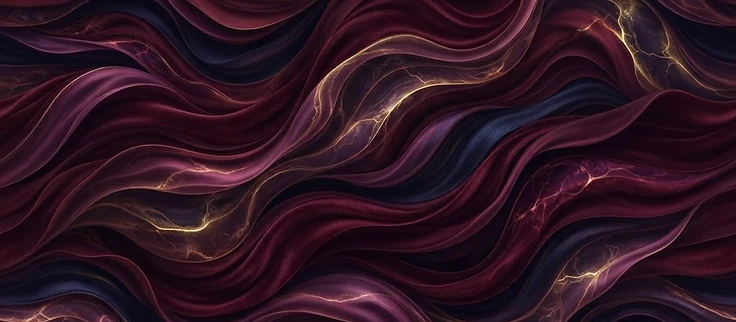Prismatic artwork for The Quiet Comfort of Delayed Reward