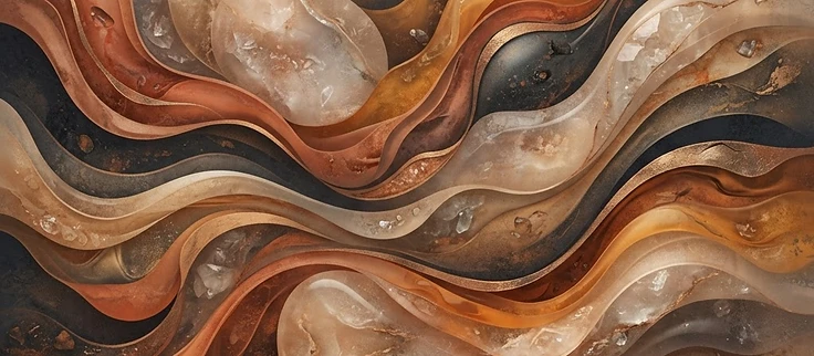 Prismatic artwork for Why Your Coffee Habit Isn't the Problem