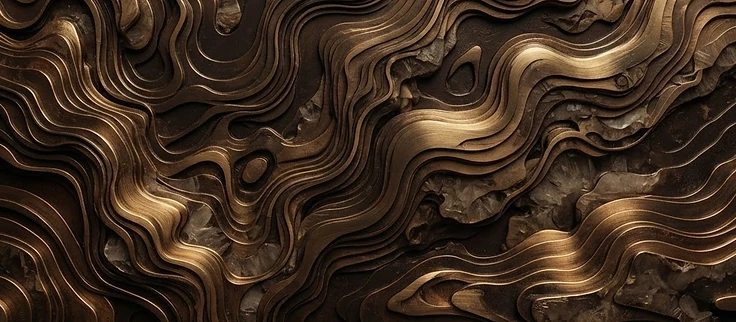 Prismatic artwork for The Anchor in the Storm: Why 2026 Demands Australian Credit Quality