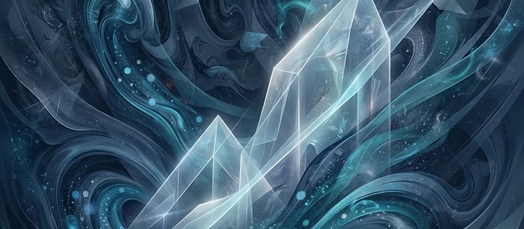 Prismatic artwork for The Margin of Safety in a Frothy Market
