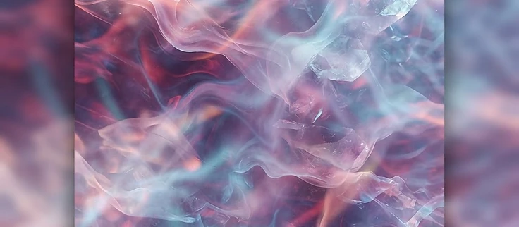 Prismatic artwork for The Ego as a Ledger of Worth