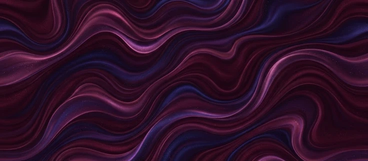 Prismatic artwork for The Hidden Tail Risks in Modern Portfolios