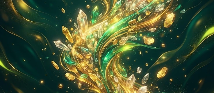 Prismatic artwork for The Secret Sauce of a High Savings Rate