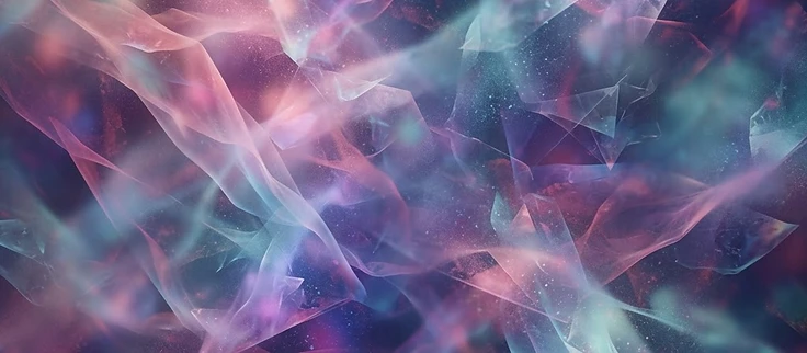 Prismatic artwork for The Hidden Cost of Over-Diversification