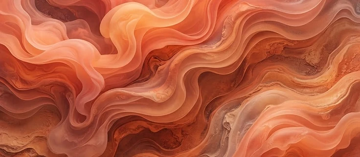 Prismatic artwork for The Arithmetic of Resilience: Why Market Cycles Favor the Persistent