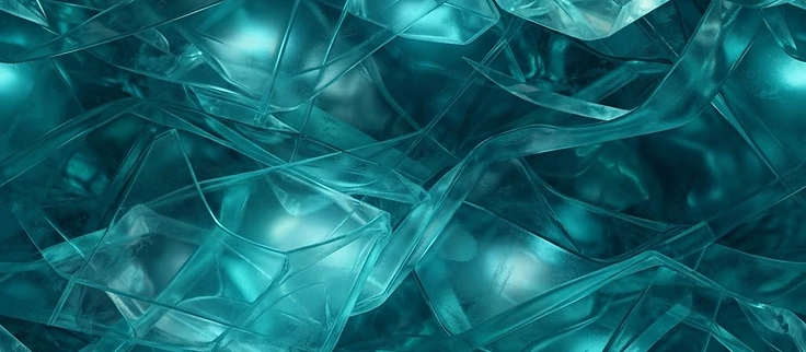 Prismatic artwork for The Safety of the Margin