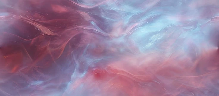 Prismatic artwork for The Margin of Safety Remains Sacred