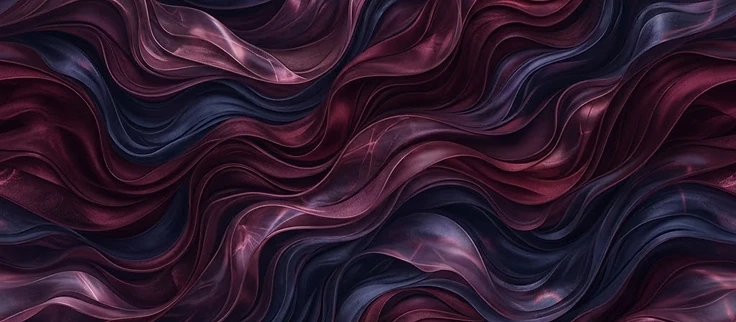 Prismatic artwork for The Retirement Paradox: Why You Need Less Than You Think