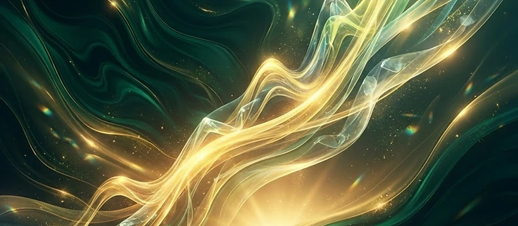 Prismatic artwork for The Persistence of Volatility Cycles