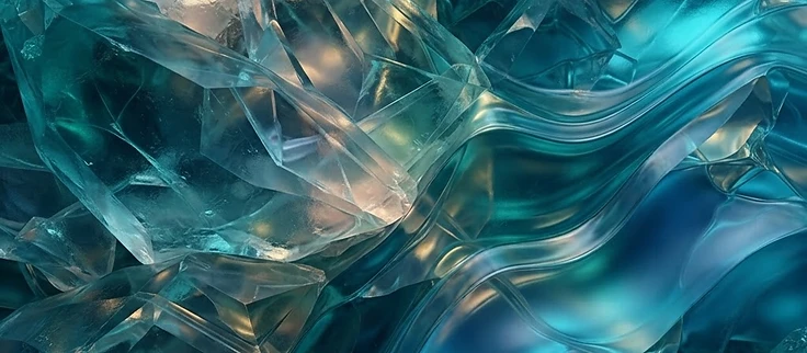 Prismatic artwork for The Canvas of Retirement