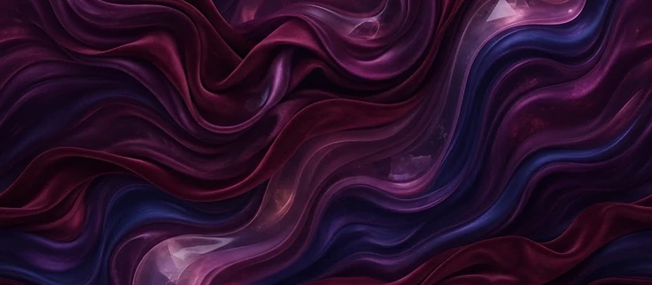 Prismatic artwork for The Subconscious Signal of Wealth