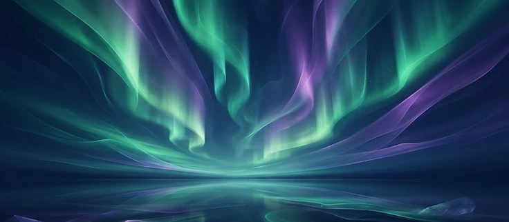Prismatic artwork for Redefining Retirement: Beyond the Number